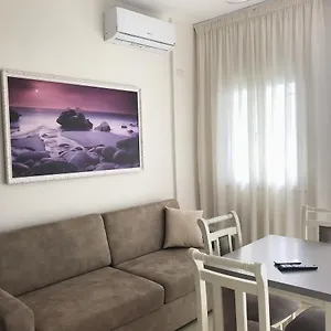  Appartamento Velipoja